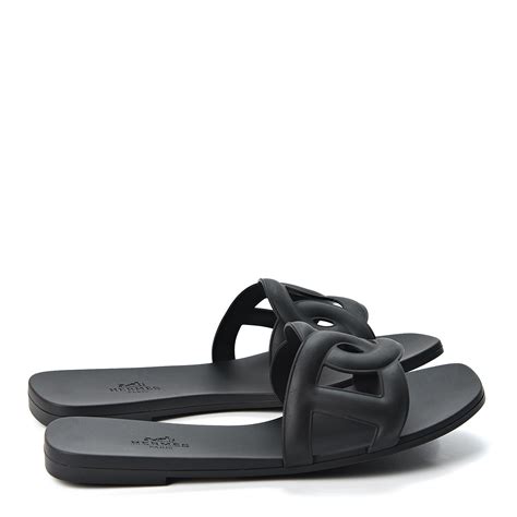 hermes aloha|aloha sandals hermes.